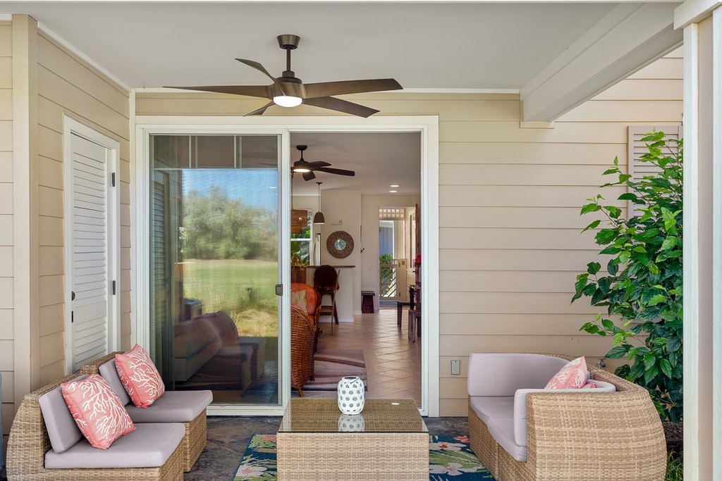 Waikoloa, Hawaii, 96738, United States, 2 Bedrooms Bedrooms, ,2 BathroomsBathrooms,Residential,Forsale,1989829