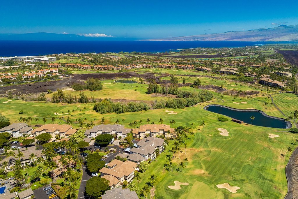 Waikoloa, Hawaii, 96738, United States, 2 Bedrooms Bedrooms, ,2 BathroomsBathrooms,Residential,Forsale,1989829