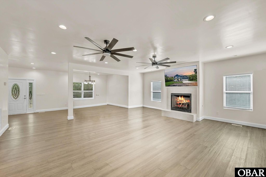 Hertford, North Carolina, 27944, United States, 4 Bedrooms Bedrooms, ,3.5 BathroomsBathrooms,Residential,Forsale,1964342