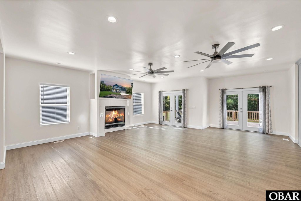 Hertford, North Carolina, 27944, United States, 4 Bedrooms Bedrooms, ,3.5 BathroomsBathrooms,Residential,Forsale,1964342