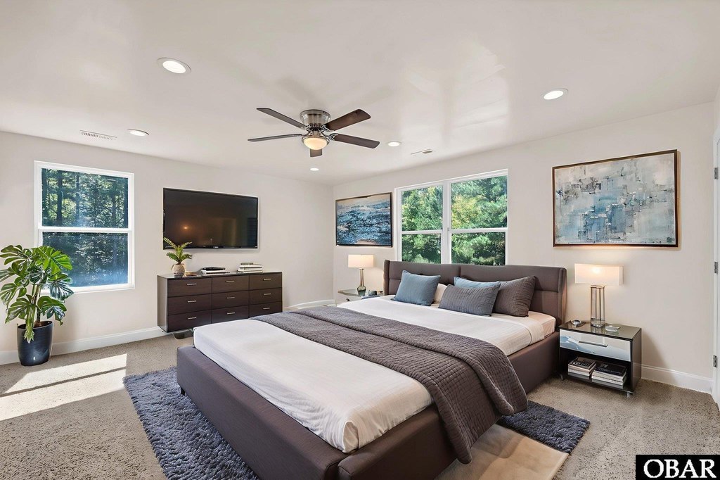 Hertford, North Carolina, 27944, United States, 4 Bedrooms Bedrooms, ,3.5 BathroomsBathrooms,Residential,Forsale,1964342