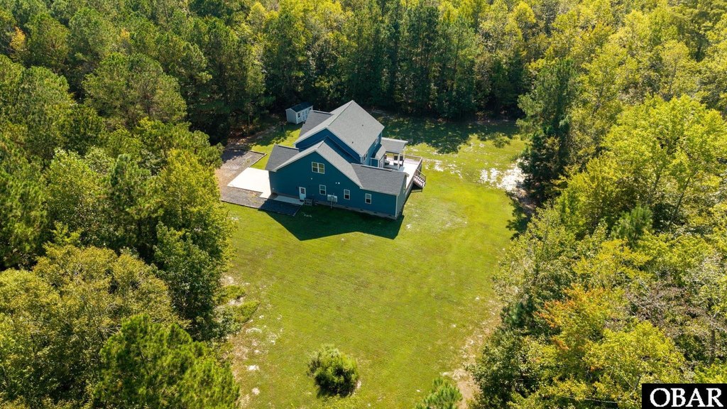 Hertford, North Carolina, 27944, United States, 4 Bedrooms Bedrooms, ,3.5 BathroomsBathrooms,Residential,Forsale,1964342