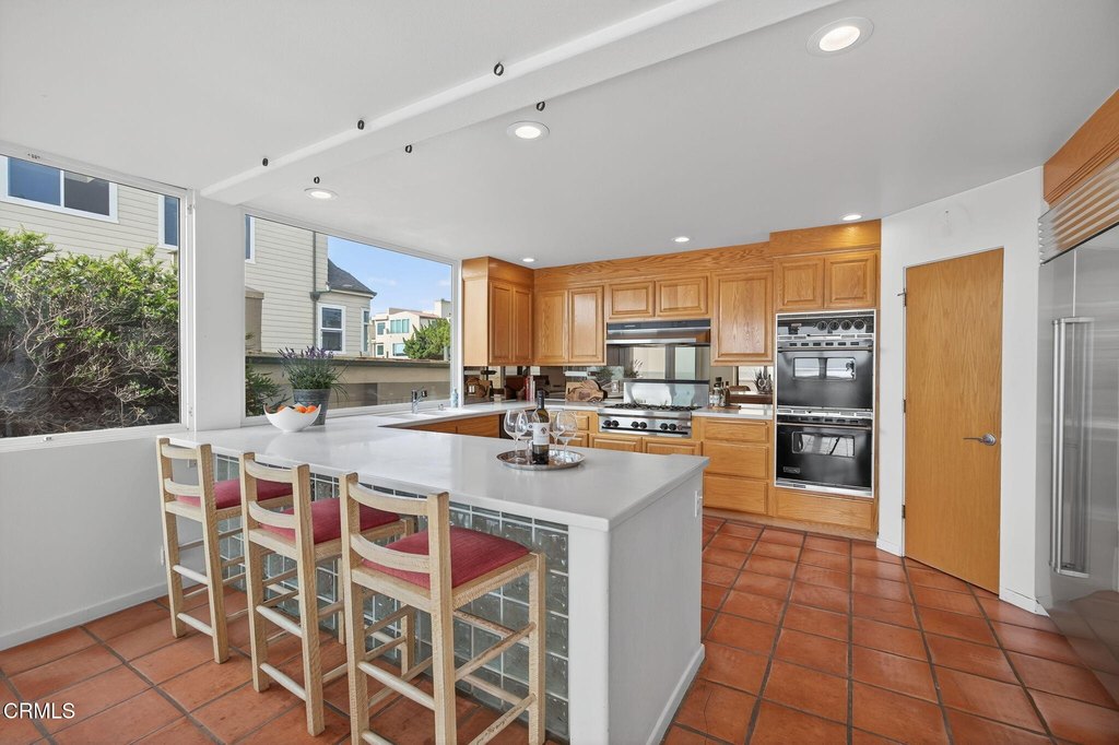 Oxnard, California, 93035, United States, 3 Bedrooms Bedrooms, ,2.5 BathroomsBathrooms,Residential,Forsale,1963619