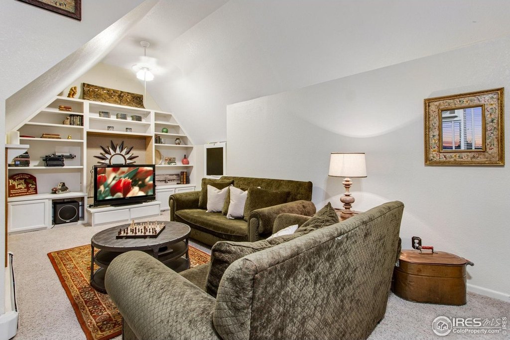 Greeley, Colorado, 80631, United States, 4 Bedrooms Bedrooms, ,2.5 BathroomsBathrooms,Residential,Forsale,1967233