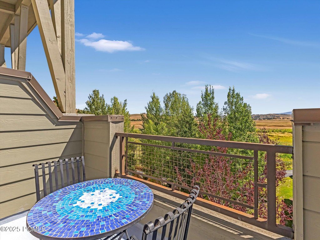 Park City, Utah, 84098, United States, 2 Bedrooms Bedrooms, ,2 BathroomsBathrooms,Residential,Forsale,2000239