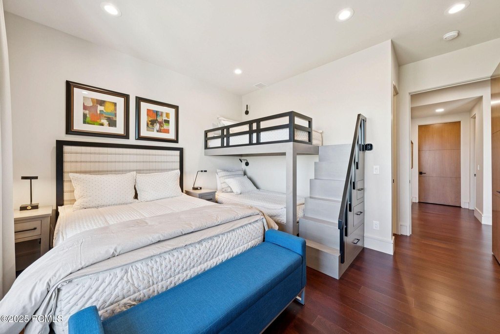 Kamas, Utah, 84036, United States, 4 Bedrooms Bedrooms, ,4.5 BathroomsBathrooms,Residential,Forsale,2000241