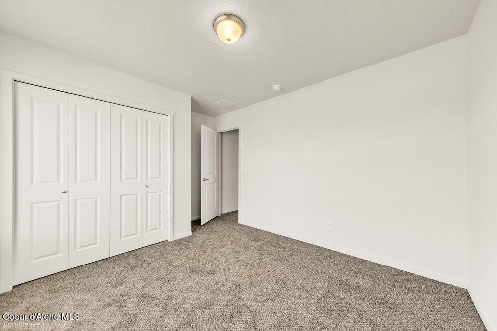 Post Falls, Idaho, 83854, United States, 3 Bedrooms Bedrooms, ,2 BathroomsBathrooms,Residential,Forsale,1984545