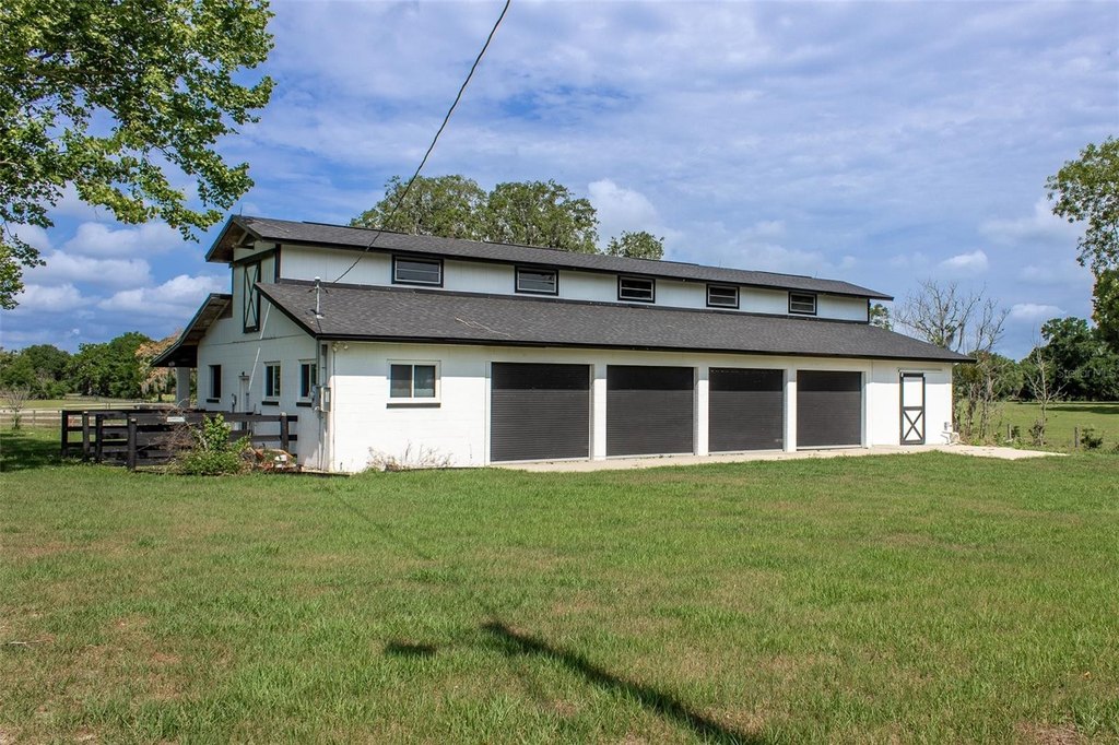 OCALA, Florida, 34476, United States, 3 Bedrooms Bedrooms, ,2 BathroomsBathrooms,Residential,Forsale,1969795