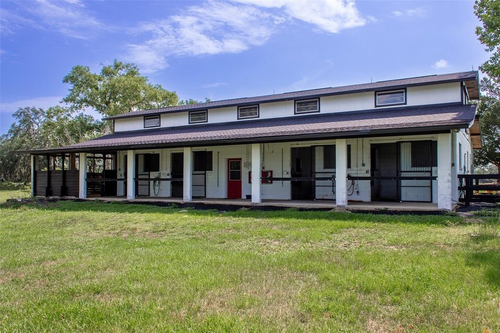 OCALA, Florida, 34476, United States, 3 Bedrooms Bedrooms, ,2 BathroomsBathrooms,Residential,Forsale,1969795