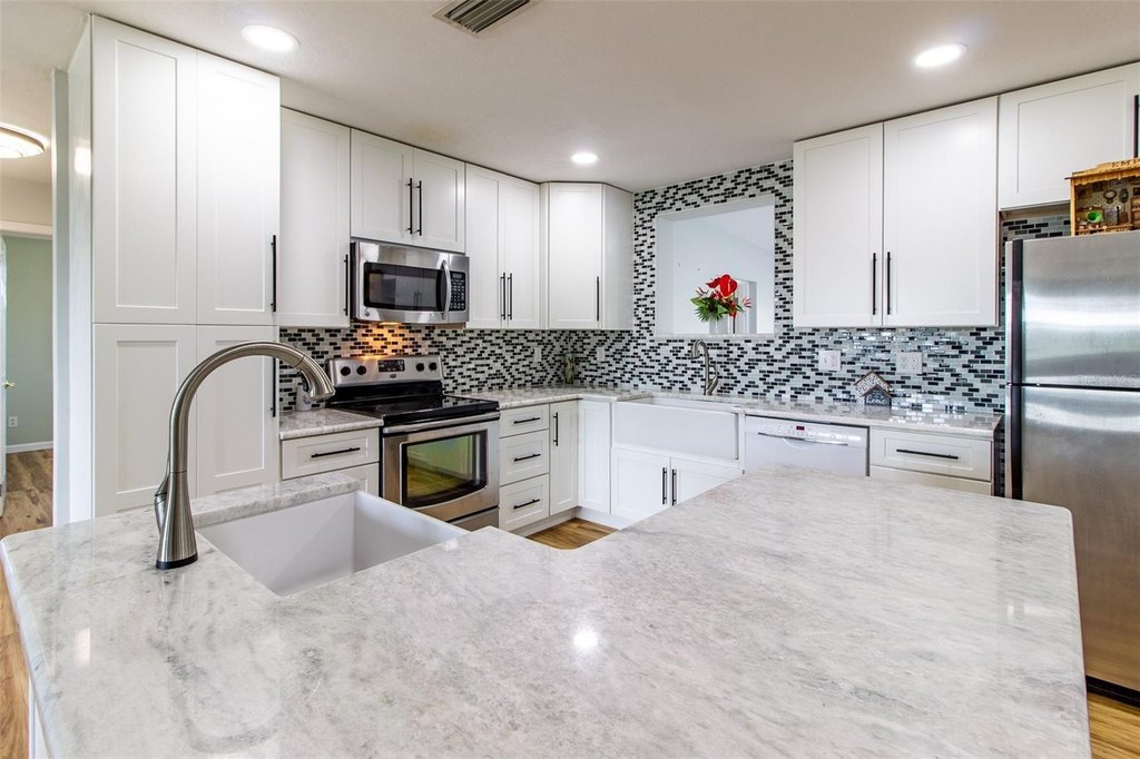 OCALA, Florida, 34476, United States, 3 Bedrooms Bedrooms, ,2 BathroomsBathrooms,Residential,Forsale,1969795