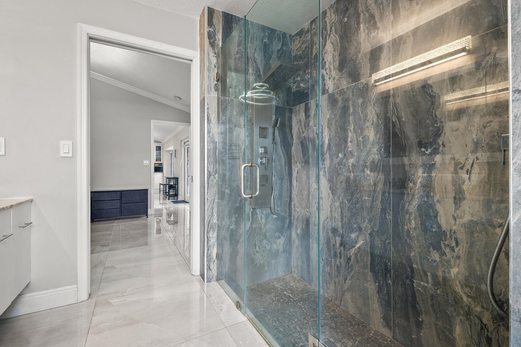 Loxahatchee, Florida, 33470, United States, 3 Bedrooms Bedrooms, ,2 BathroomsBathrooms,Residential,Forsale,2009911