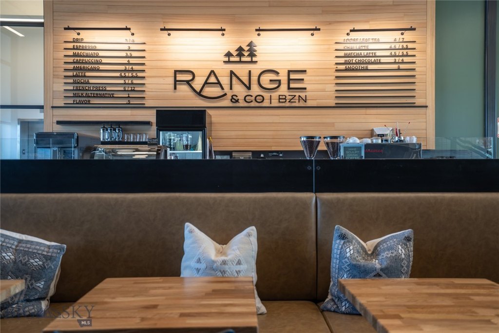 Bozeman, Montana, 59715, United States, 2 Bedrooms Bedrooms, ,2 BathroomsBathrooms,Residential,Forsale,1986972