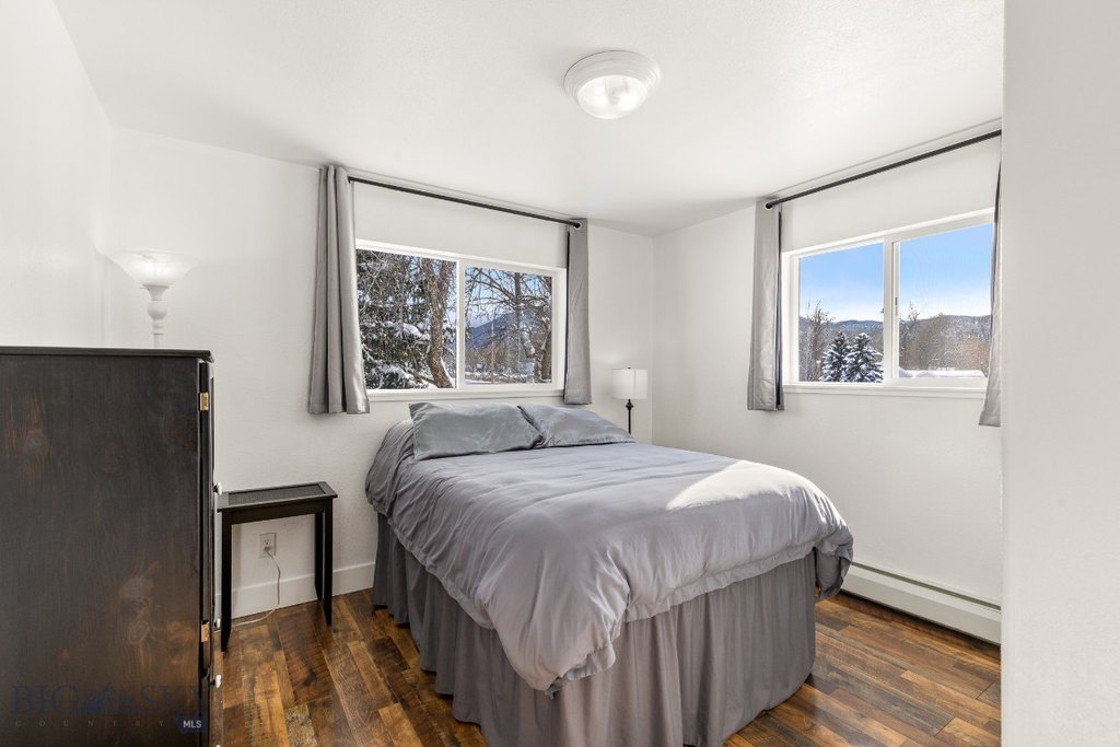 Bozeman, Montana, 59718, United States, 4 Bedrooms Bedrooms, ,2 BathroomsBathrooms,Residential,Forsale,1986976