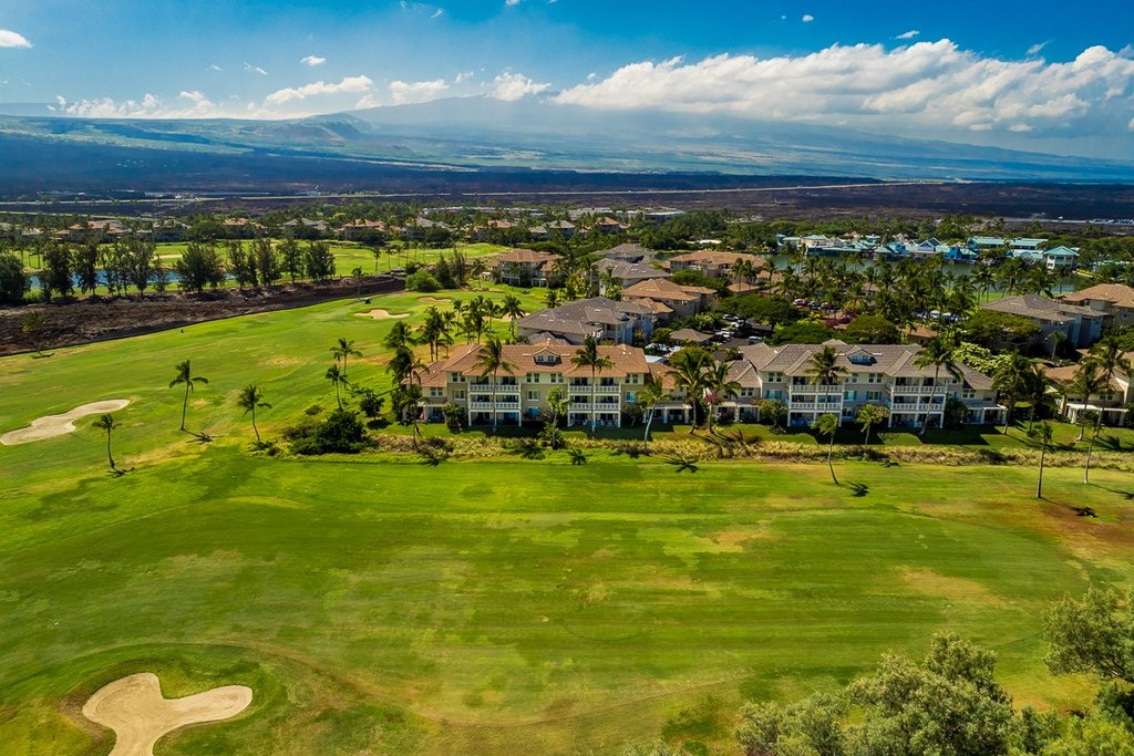 Waikoloa, Hawaii, 96738, United States, 2 Bedrooms Bedrooms, ,2 BathroomsBathrooms,Residential,Forsale,1989829