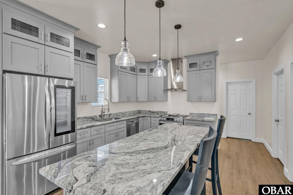 Hertford, North Carolina, 27944, United States, 4 Bedrooms Bedrooms, ,3.5 BathroomsBathrooms,Residential,Forsale,1964342