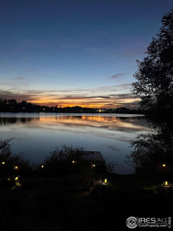 Greeley, Colorado, 80631, United States, 4 Bedrooms Bedrooms, ,2.5 BathroomsBathrooms,Residential,Forsale,1967233