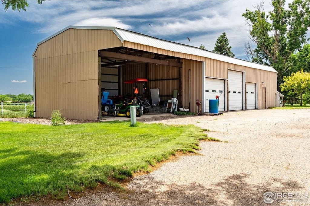 Greeley, Colorado, 80631, United States, 4 Bedrooms Bedrooms, ,2.5 BathroomsBathrooms,Residential,Forsale,1967233