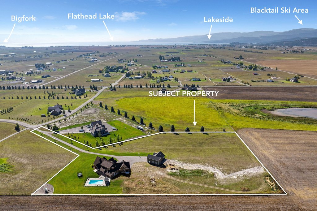 Kalispell, Montana, 59901, United States, 6 Bedrooms Bedrooms, ,4.5 BathroomsBathrooms,Residential,Forsale,1986949