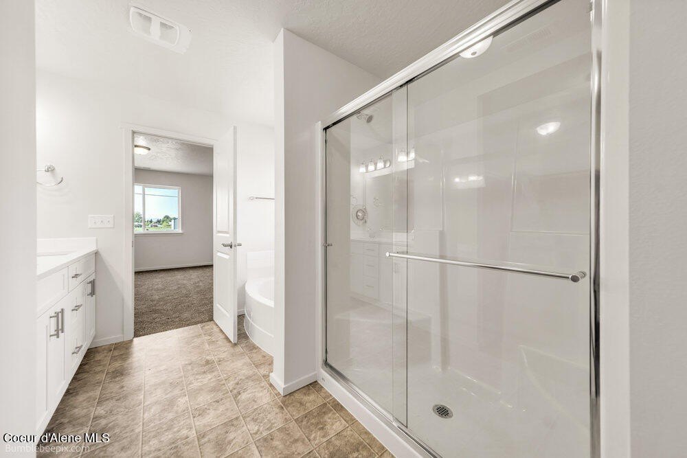 Post Falls, Idaho, 83854, United States, 3 Bedrooms Bedrooms, ,2 BathroomsBathrooms,Residential,Forsale,1984545