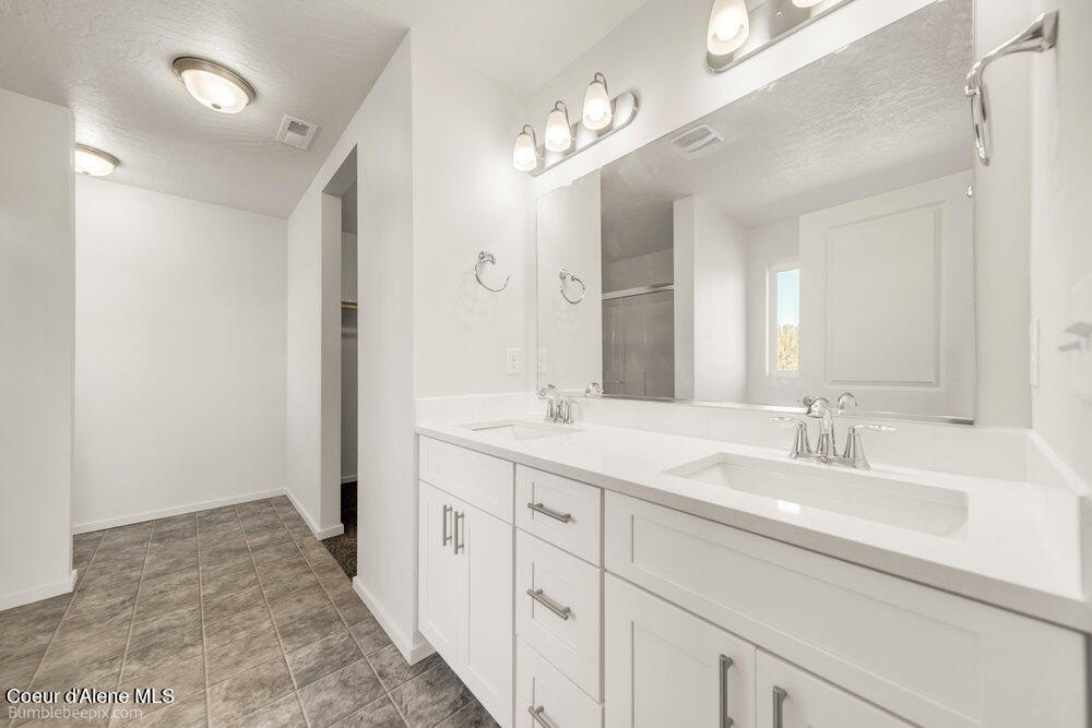 Post Falls, Idaho, 83854, United States, 3 Bedrooms Bedrooms, ,2 BathroomsBathrooms,Residential,Forsale,1984545