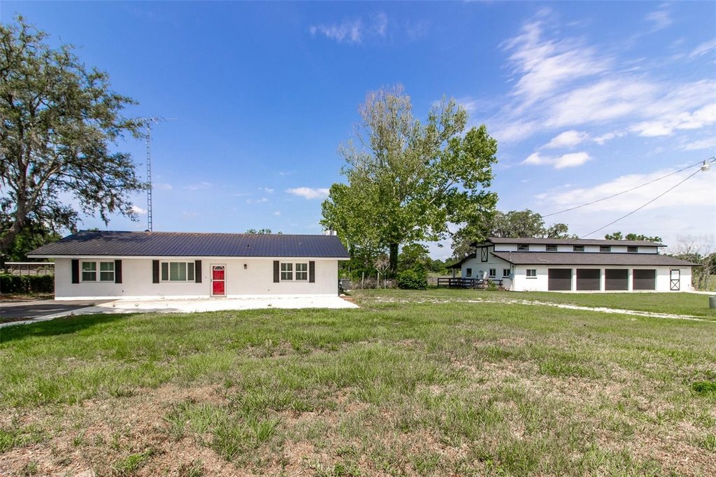 OCALA, Florida, 34476, United States, 3 Bedrooms Bedrooms, ,2 BathroomsBathrooms,Residential,Forsale,1969795