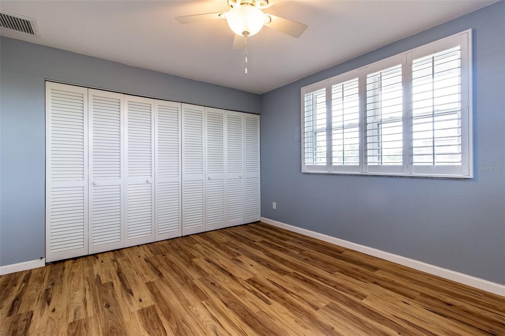 OCALA, Florida, 34476, United States, 3 Bedrooms Bedrooms, ,2 BathroomsBathrooms,Residential,Forsale,1969795