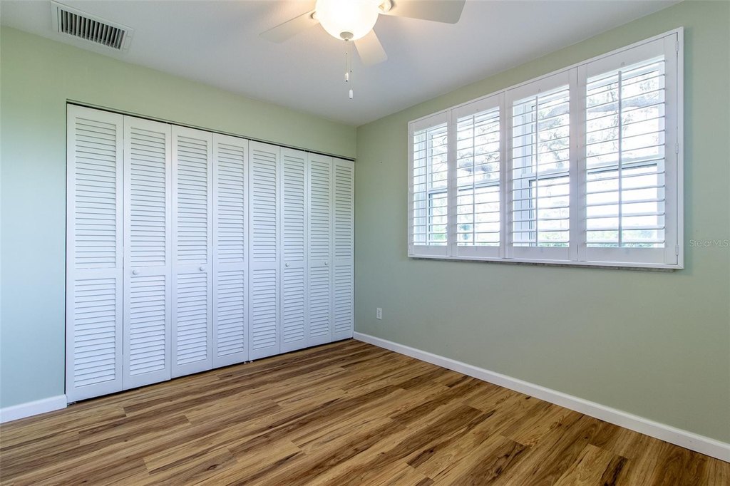 OCALA, Florida, 34476, United States, 3 Bedrooms Bedrooms, ,2 BathroomsBathrooms,Residential,Forsale,1969795