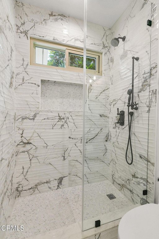 Santa Rosa Valley, California, 93012, United States, 5 Bedrooms Bedrooms, ,5.5 BathroomsBathrooms,Residential,Forsale,2004524