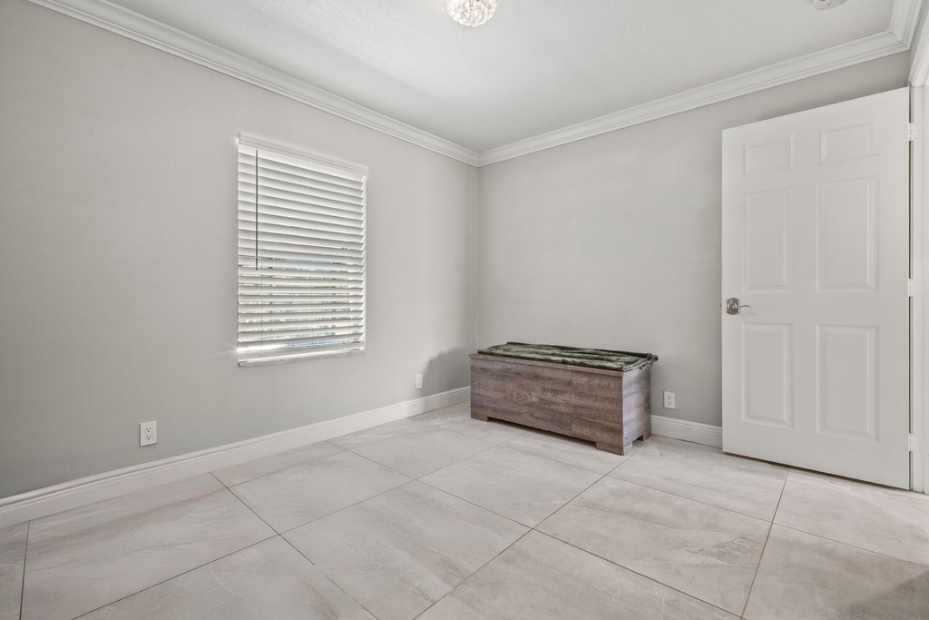 Loxahatchee, Florida, 33470, United States, 3 Bedrooms Bedrooms, ,2 BathroomsBathrooms,Residential,Forsale,2009911