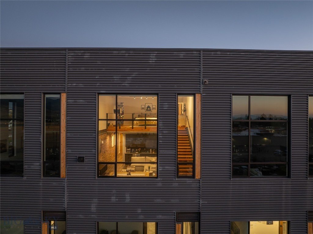 Bozeman, Montana, 59715, United States, 2 Bedrooms Bedrooms, ,2 BathroomsBathrooms,Residential,Forsale,1986972