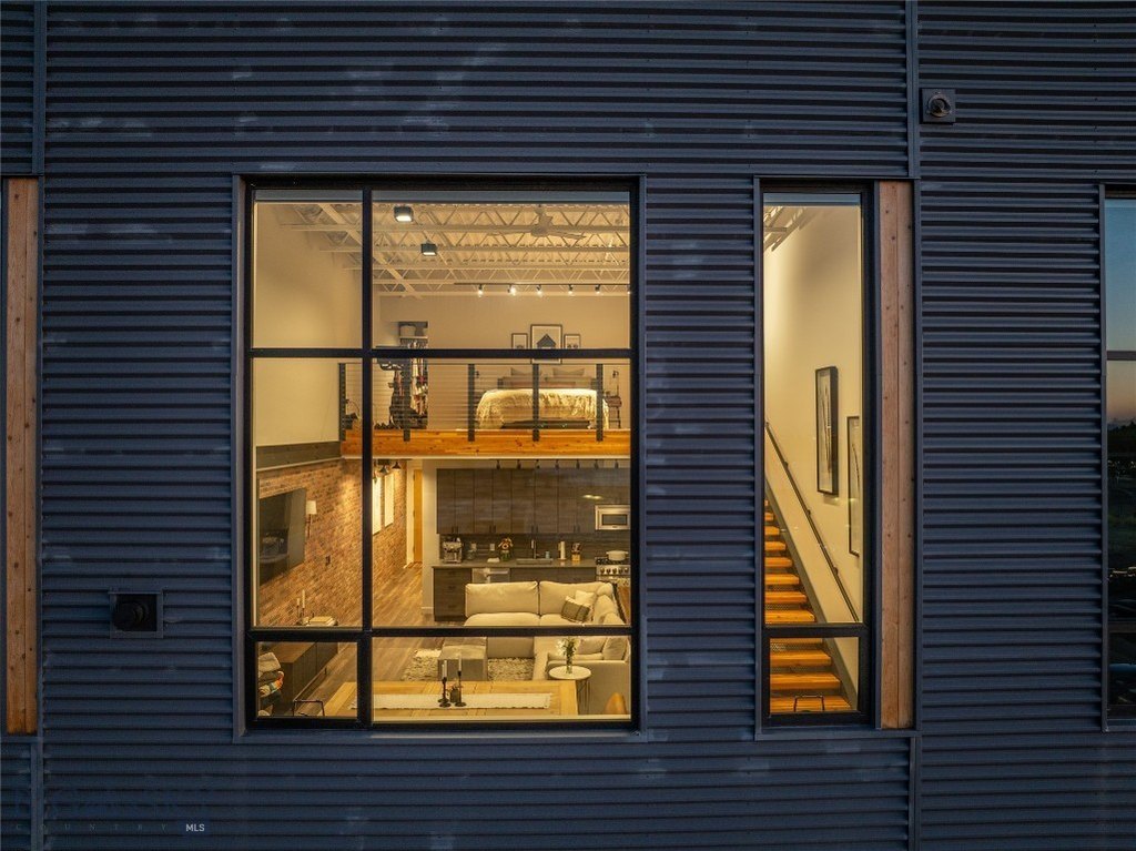 Bozeman, Montana, 59715, United States, 2 Bedrooms Bedrooms, ,2 BathroomsBathrooms,Residential,Forsale,1986972