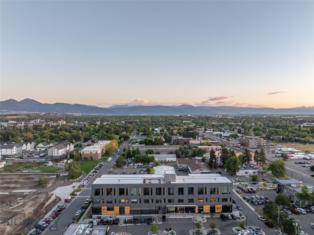 Bozeman, Montana, 59715, United States, 2 Bedrooms Bedrooms, ,2 BathroomsBathrooms,Residential,Forsale,1986972