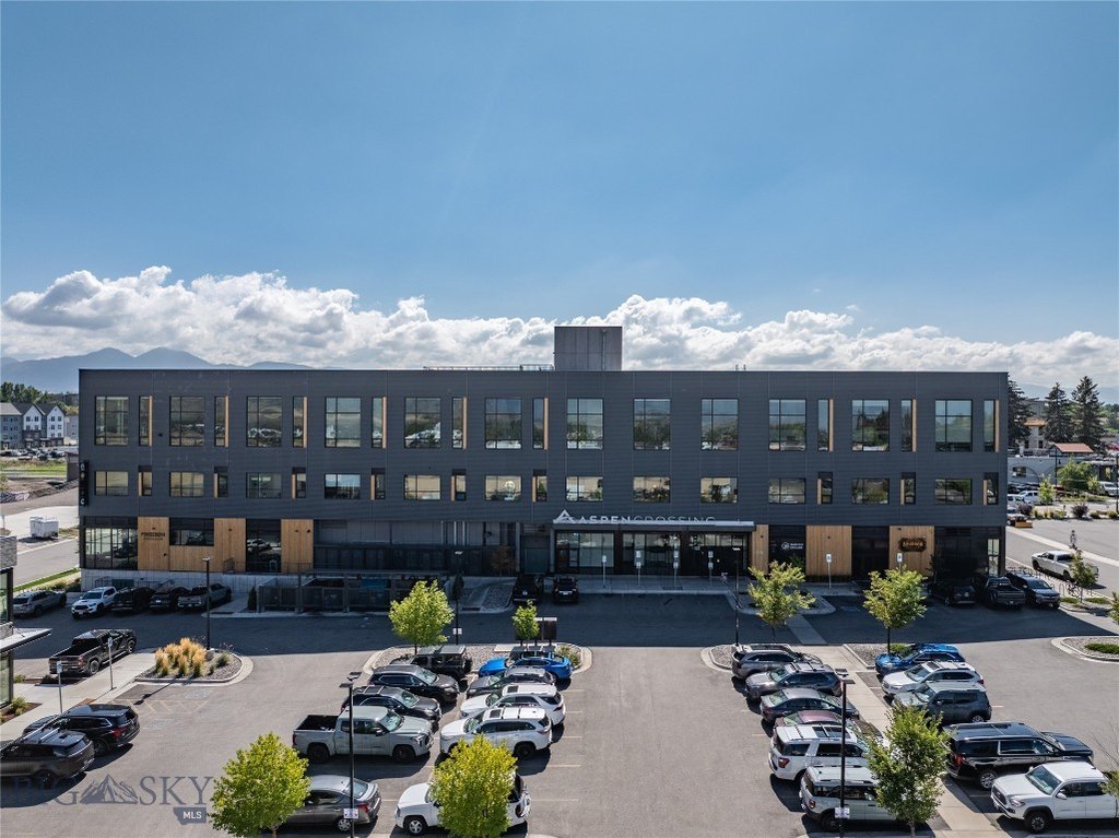 Bozeman, Montana, 59715, United States, 2 Bedrooms Bedrooms, ,2 BathroomsBathrooms,Residential,Forsale,1986972