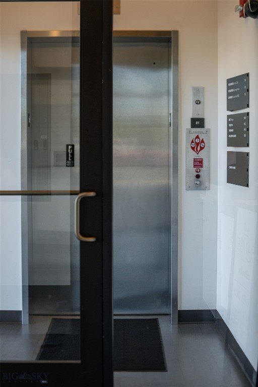 Bozeman, Montana, 59715, United States, 2 Bedrooms Bedrooms, ,2 BathroomsBathrooms,Residential,Forsale,1986972