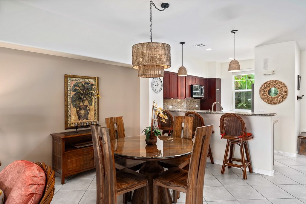 Waikoloa, Hawaii, 96738, United States, 2 Bedrooms Bedrooms, ,2 BathroomsBathrooms,Residential,Forsale,1989829