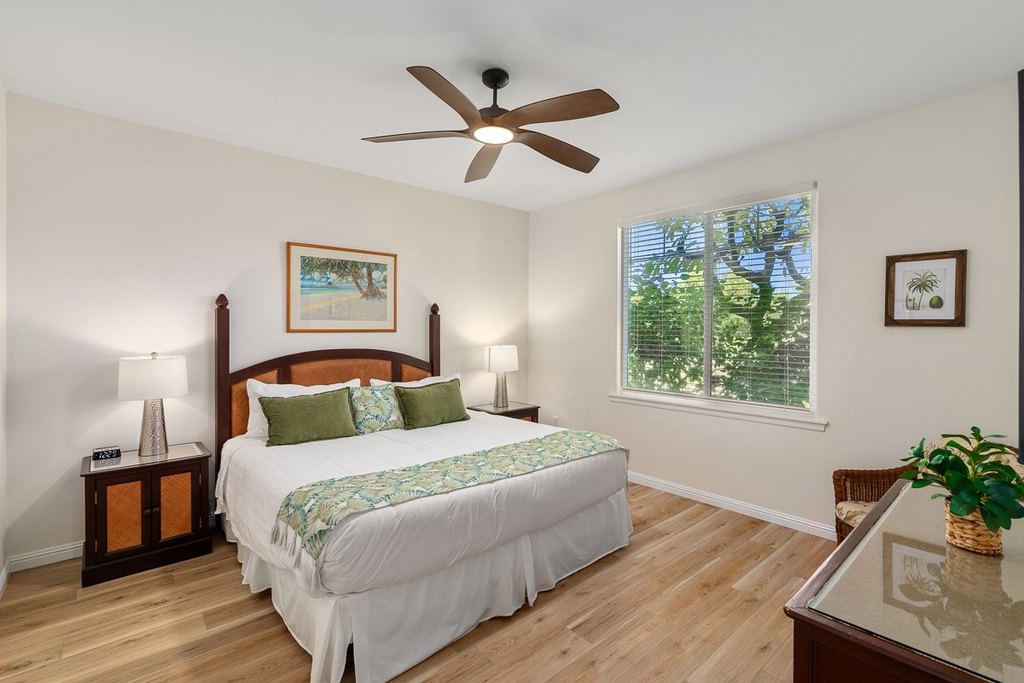 Waikoloa, Hawaii, 96738, United States, 2 Bedrooms Bedrooms, ,2 BathroomsBathrooms,Residential,Forsale,1989829