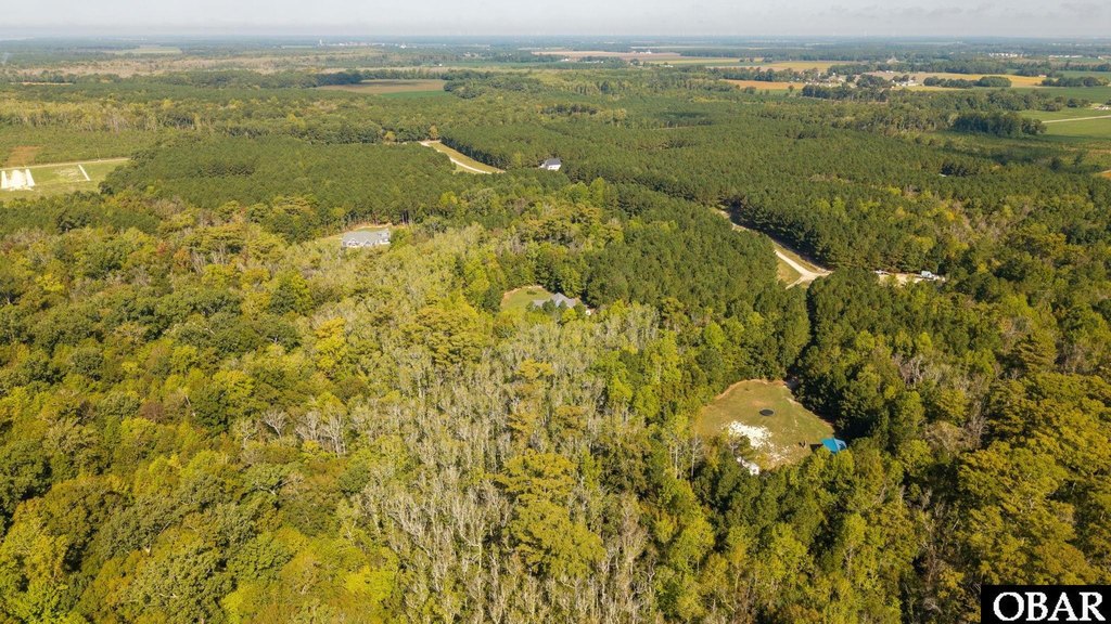 Hertford, North Carolina, 27944, United States, 4 Bedrooms Bedrooms, ,3.5 BathroomsBathrooms,Residential,Forsale,1964342