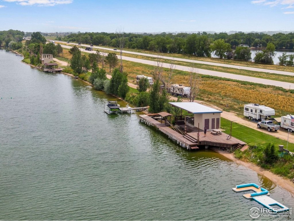 Greeley, Colorado, 80631, United States, 4 Bedrooms Bedrooms, ,2.5 BathroomsBathrooms,Residential,Forsale,1967233