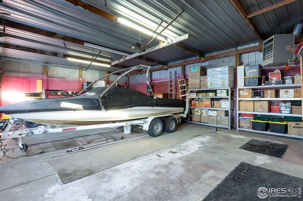 Greeley, Colorado, 80631, United States, 4 Bedrooms Bedrooms, ,2.5 BathroomsBathrooms,Residential,Forsale,1967233