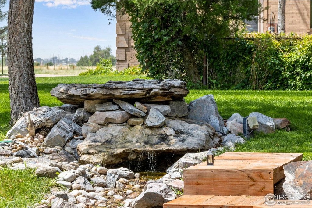 Greeley, Colorado, 80631, United States, 4 Bedrooms Bedrooms, ,2.5 BathroomsBathrooms,Residential,Forsale,1967233