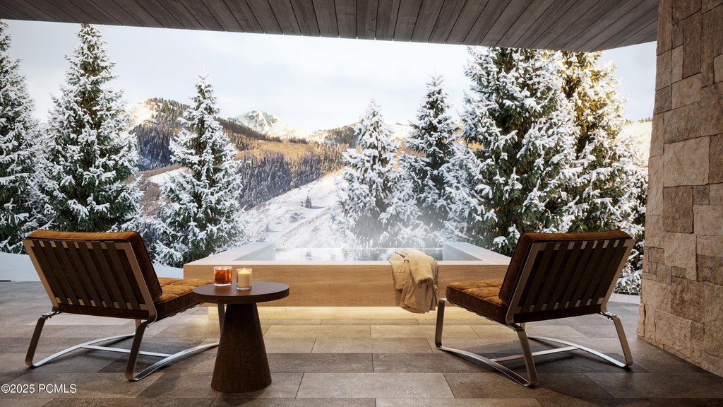 Park City, Utah, 84060, United States, 6 Bedrooms Bedrooms, ,7.5 BathroomsBathrooms,Residential,Forsale,2000251