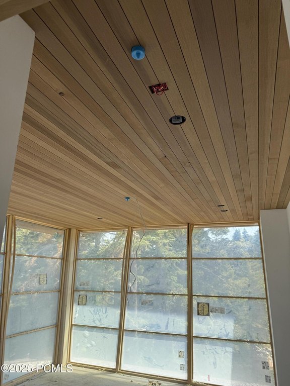 Park City, Utah, 84060, United States, 6 Bedrooms Bedrooms, ,7.5 BathroomsBathrooms,Residential,Forsale,2000251