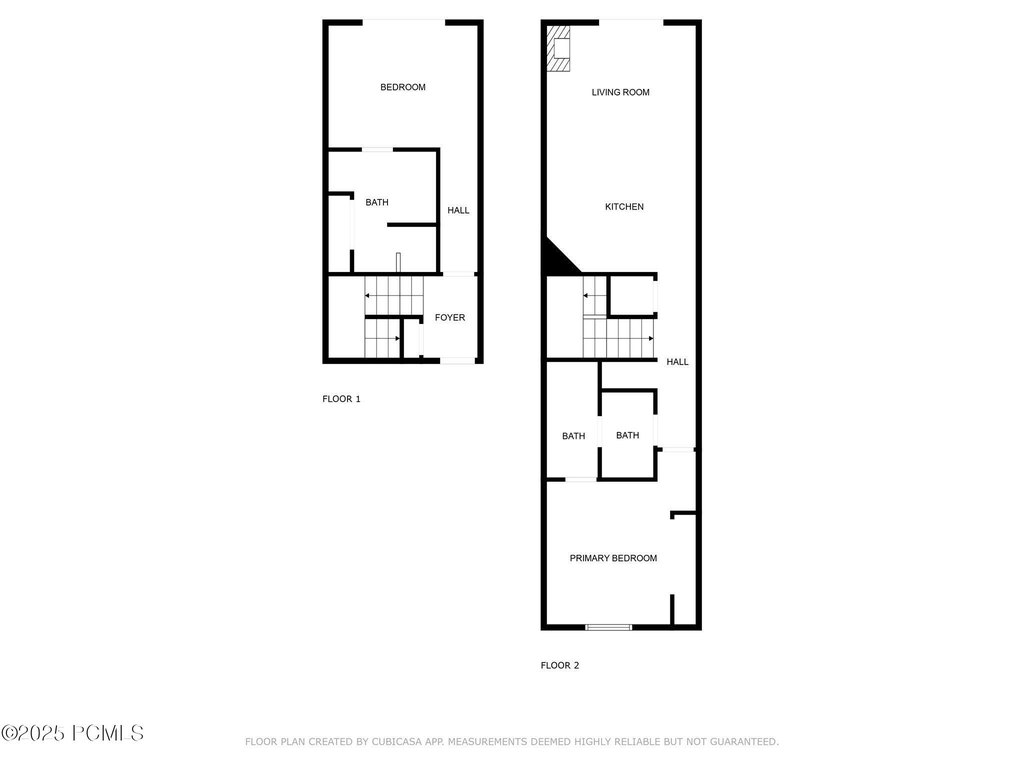 Park City, Utah, 84098, United States, 2 Bedrooms Bedrooms, ,2 BathroomsBathrooms,Residential,Forsale,2000239