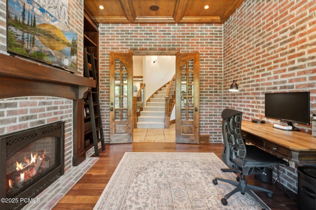 Sandy, Utah, 84092, United States, 7 Bedrooms Bedrooms, ,6.5 BathroomsBathrooms,Residential,Forsale,2004728