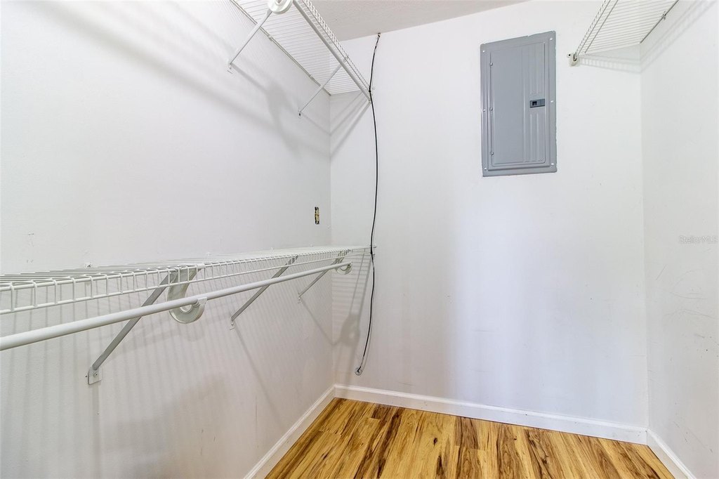 OCALA, Florida, 34476, United States, 3 Bedrooms Bedrooms, ,2 BathroomsBathrooms,Residential,Forsale,1969795