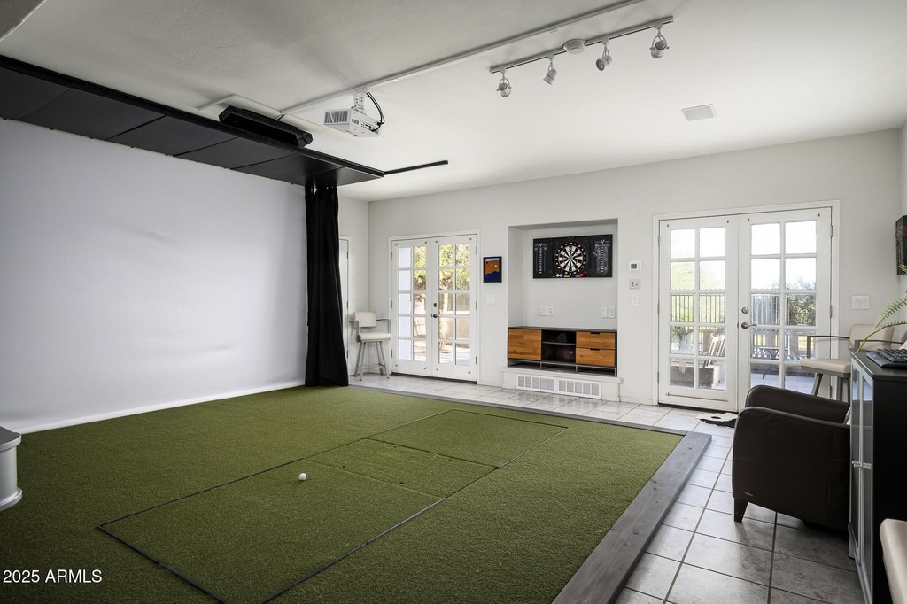 Paradise Valley, Arizona, 85253, United States, 5 Bedrooms Bedrooms, ,7 BathroomsBathrooms,Residential,Forsale,1971066