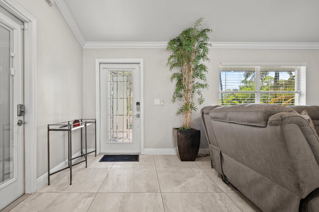 Loxahatchee, Florida, 33470, United States, 3 Bedrooms Bedrooms, ,2 BathroomsBathrooms,Residential,Forsale,2009911