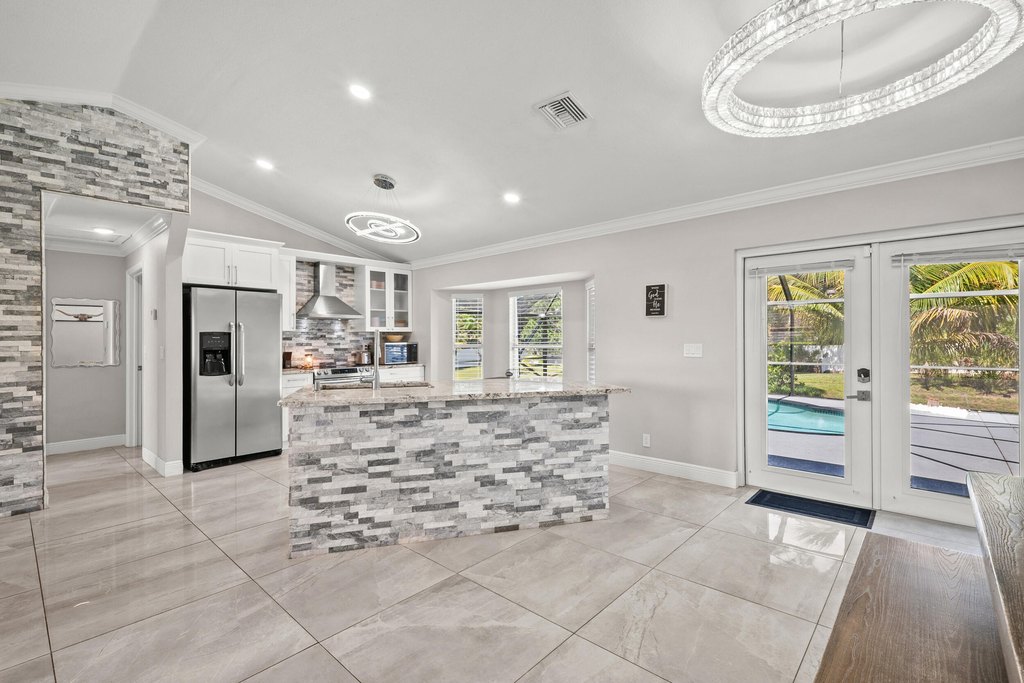 Loxahatchee, Florida, 33470, United States, 3 Bedrooms Bedrooms, ,2 BathroomsBathrooms,Residential,Forsale,2009911