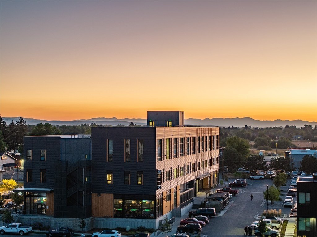 Bozeman, Montana, 59715, United States, 2 Bedrooms Bedrooms, ,2 BathroomsBathrooms,Residential,Forsale,1986972