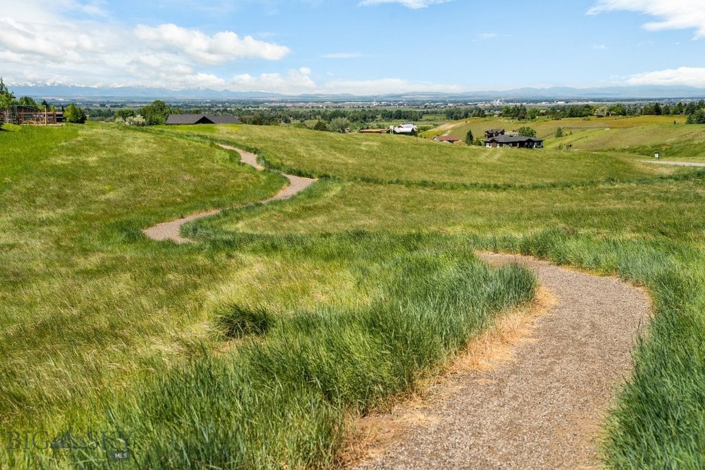 Bozeman, Montana, 59715, United States, ,Land,Forsale,1986984